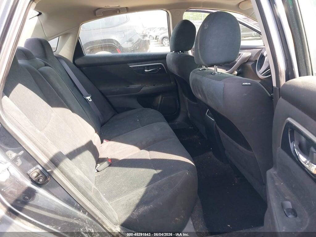 1N4AL3AP1EC428342 2014 NISSAN ALTIMA photo no. 8