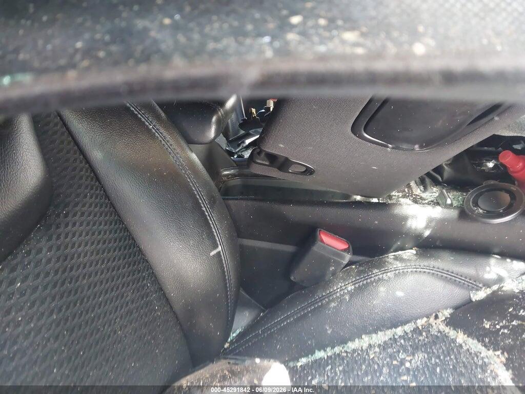 3C4NJDBN8PT538042 2023 JEEP COMPASS photo no. 5