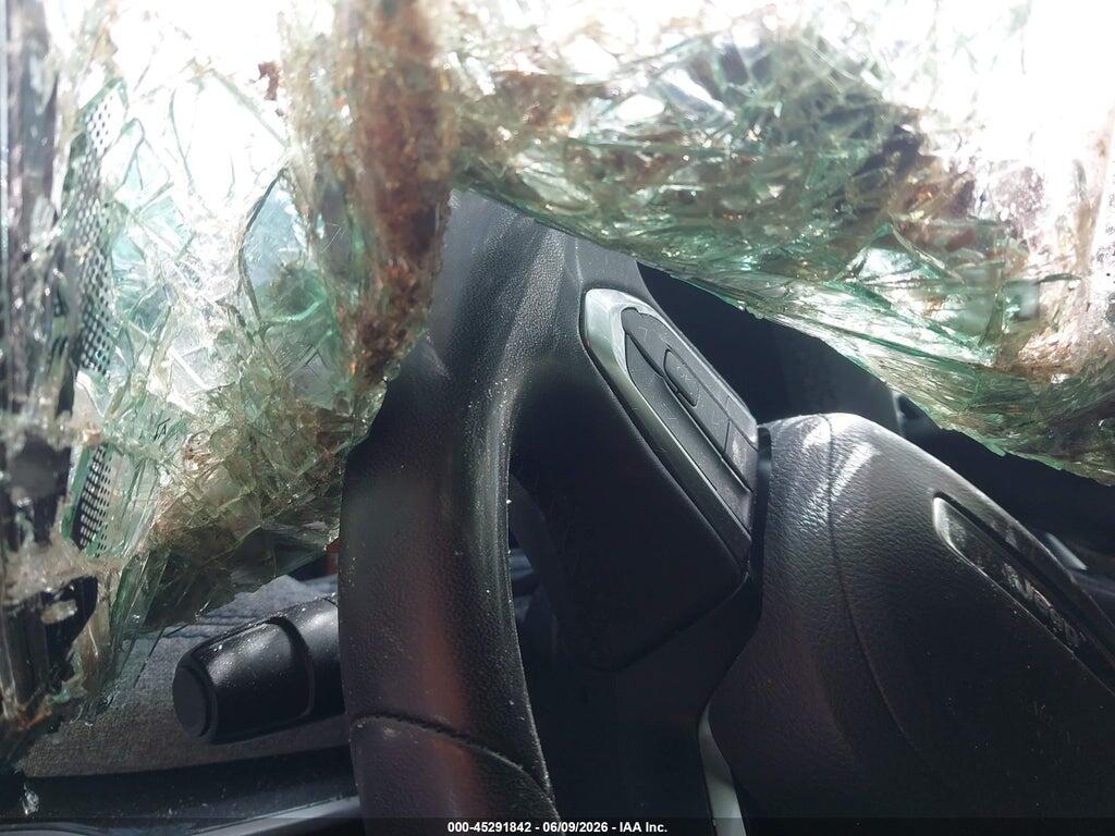 3C4NJDBN8PT538042 2023 JEEP COMPASS photo no. 7