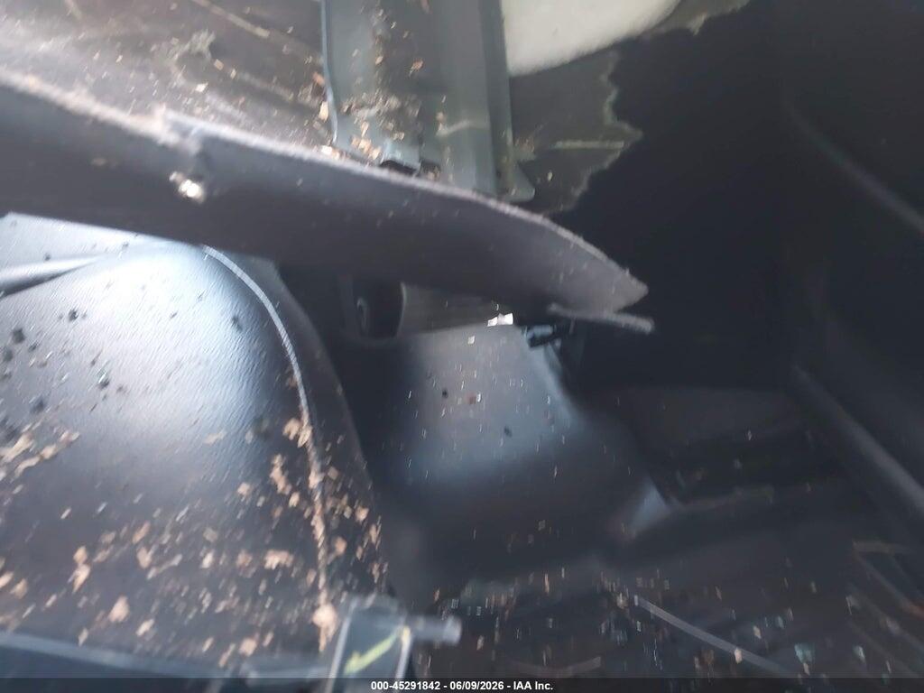 3C4NJDBN8PT538042 2023 JEEP COMPASS photo no. 8
