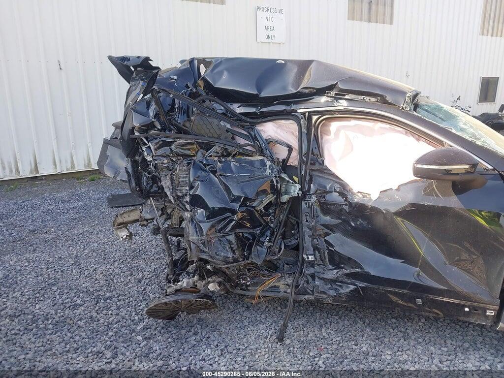 3VVBR7RM2SM041163 2025 VOLKSWAGEN TIGUAN photo no. 6