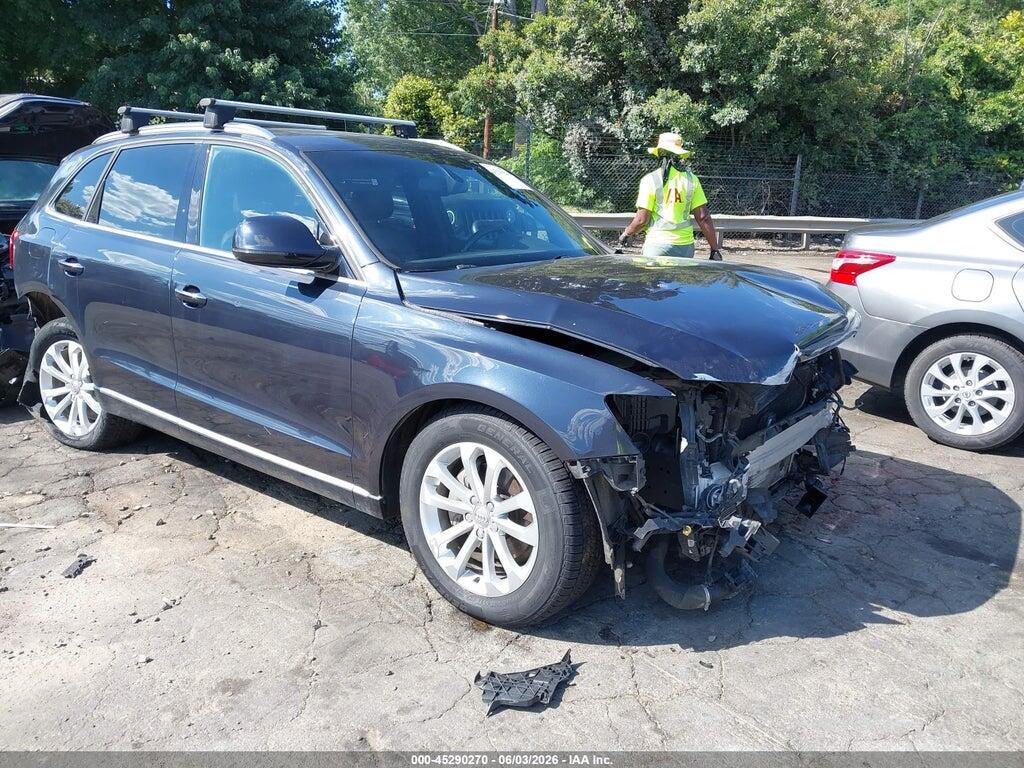 WA1L2AFP7GA101228 2016 AUDI Q5 photo no. 1