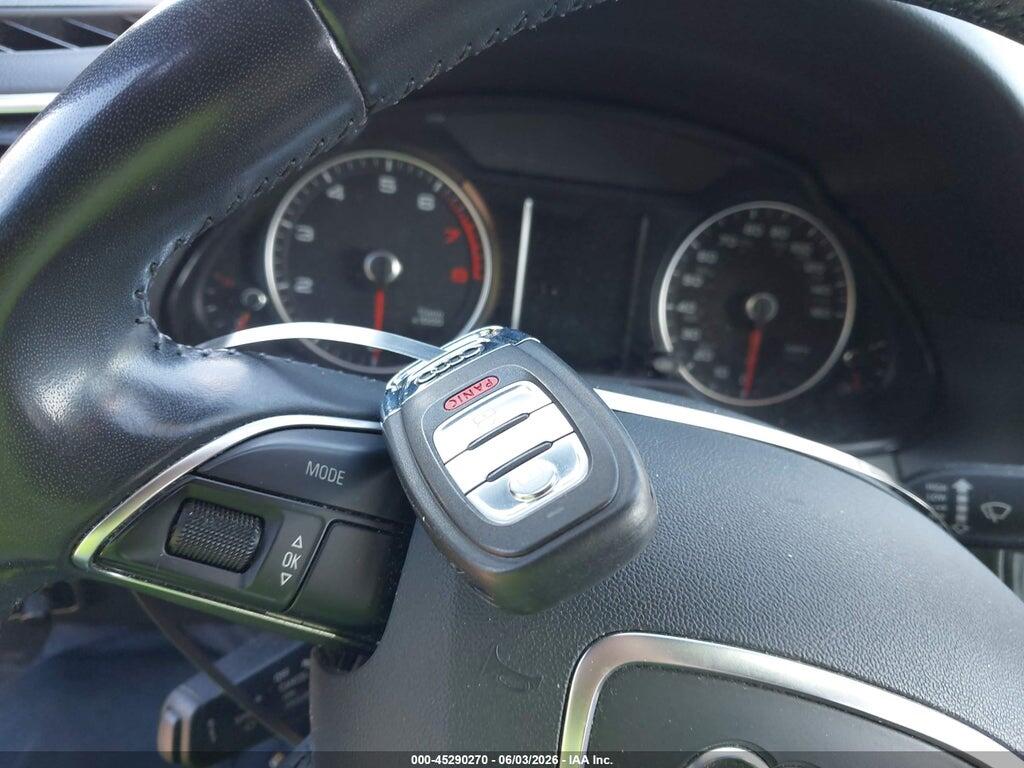 WA1L2AFP7GA101228 2016 AUDI Q5 photo no. 11