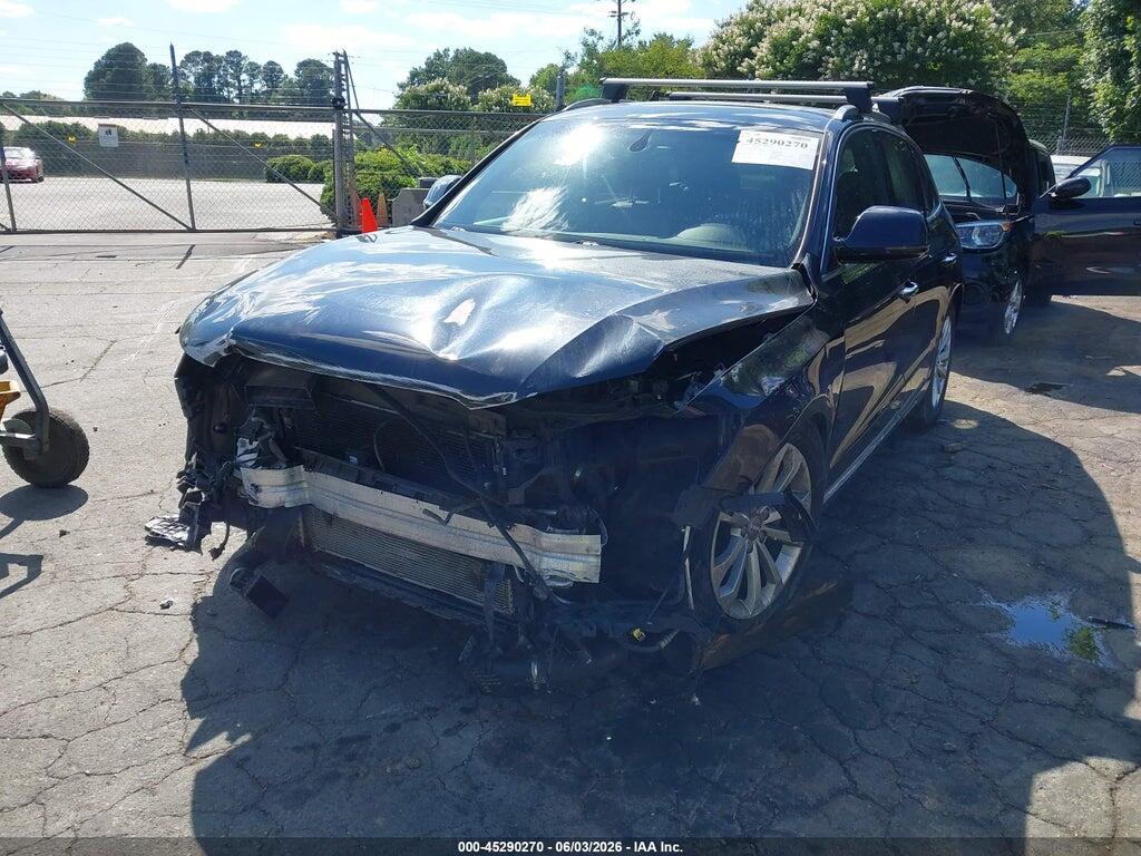 WA1L2AFP7GA101228 2016 AUDI Q5 photo no. 2