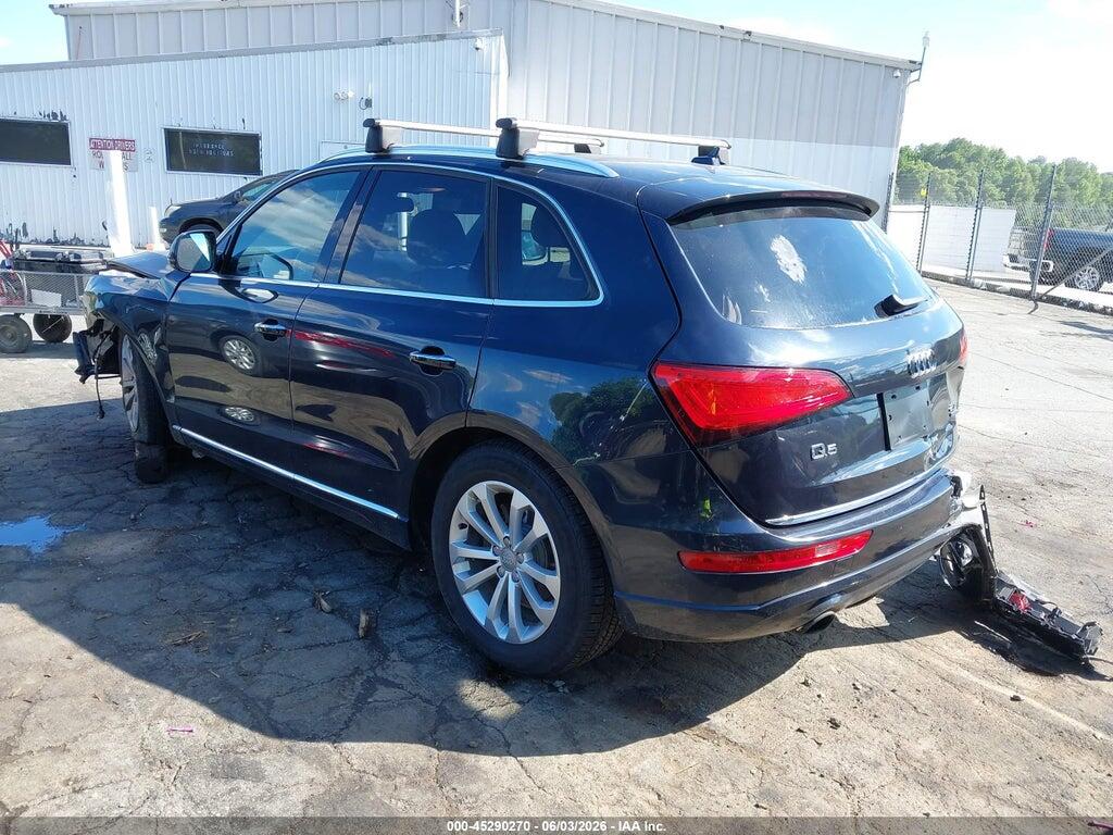WA1L2AFP7GA101228 2016 AUDI Q5 photo no. 3