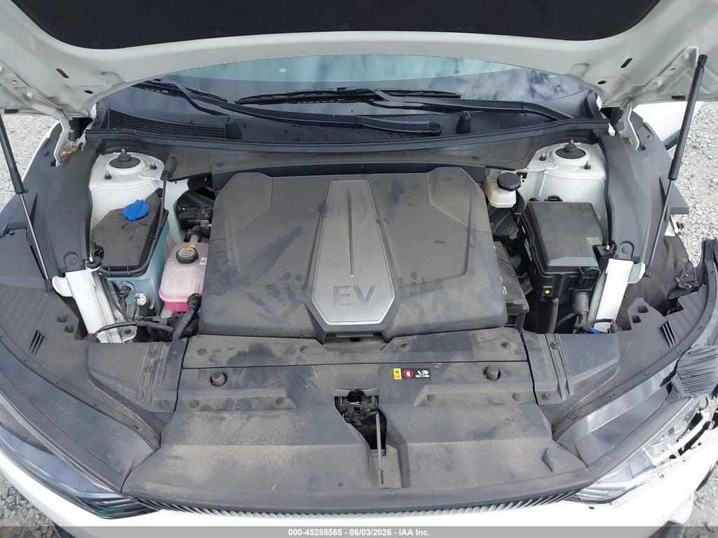 KNDC34LA1R5188561 2024 KIA EV6 photo no. 10