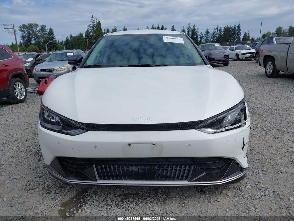 KNDC34LA1R5188561 2024 KIA EV6 photo no. 11