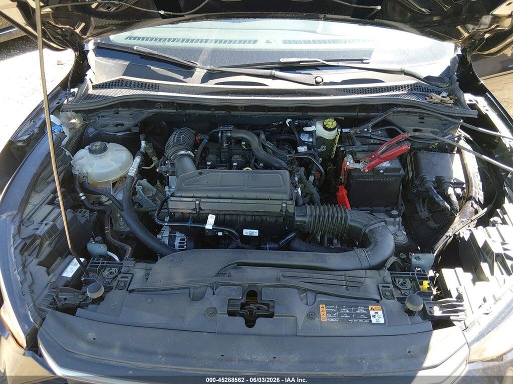 1FMCU0GN9PUA01889 2023 FORD ESCAPE photo no. 10