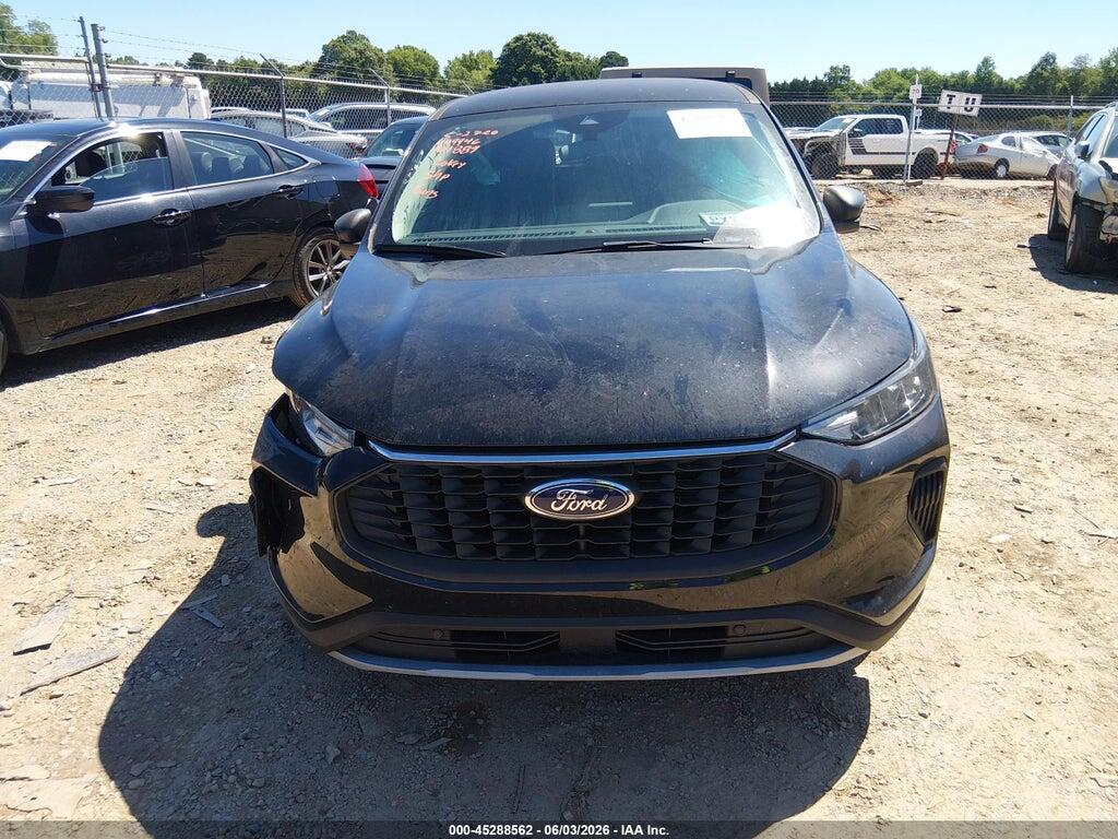 1FMCU0GN9PUA01889 2023 FORD ESCAPE photo no. 12