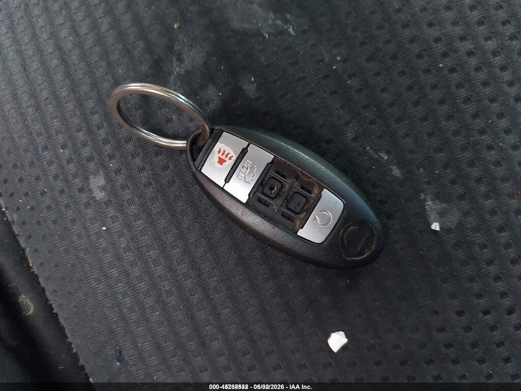 1N4AL3AP4EC289629 2014 NISSAN ALTIMA photo no. 11