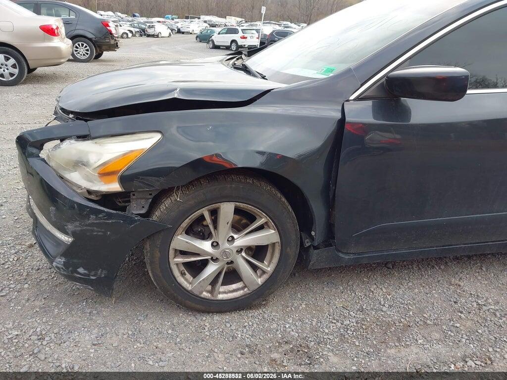1N4AL3AP4EC289629 2014 NISSAN ALTIMA photo no. 12