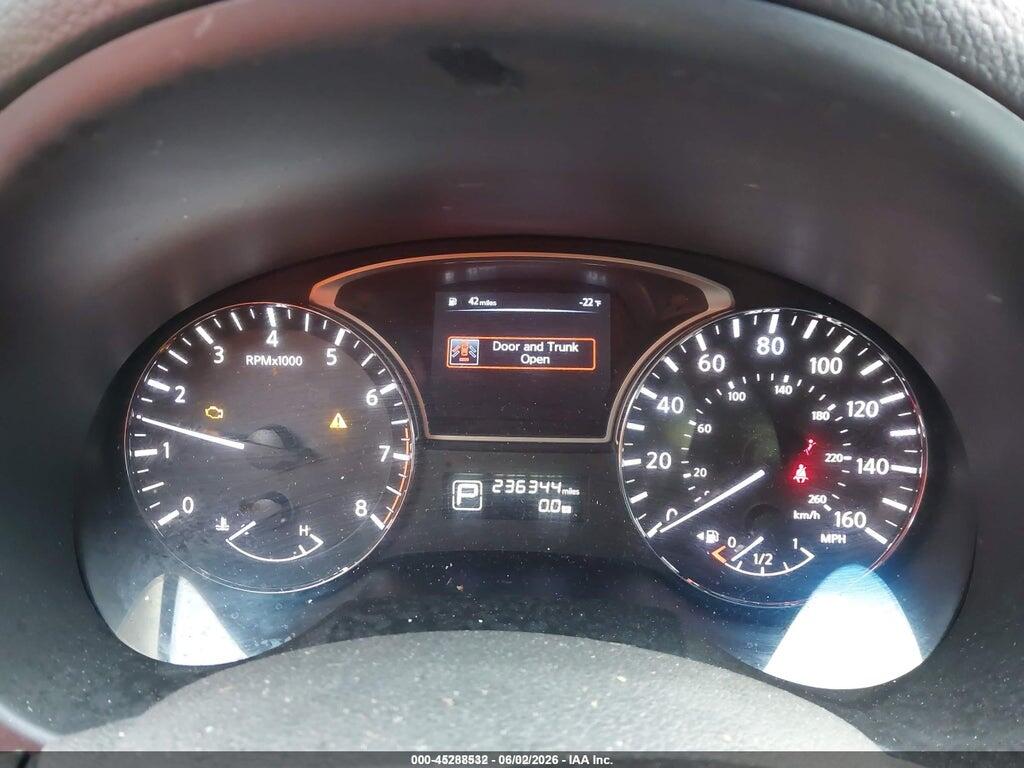 1N4AL3AP4EC289629 2014 NISSAN ALTIMA photo no. 7