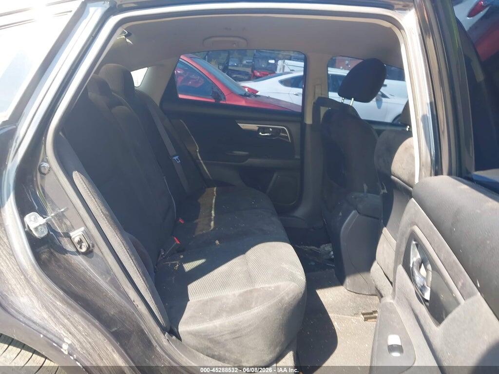 1N4AL3AP4EC289629 2014 NISSAN ALTIMA photo no. 8