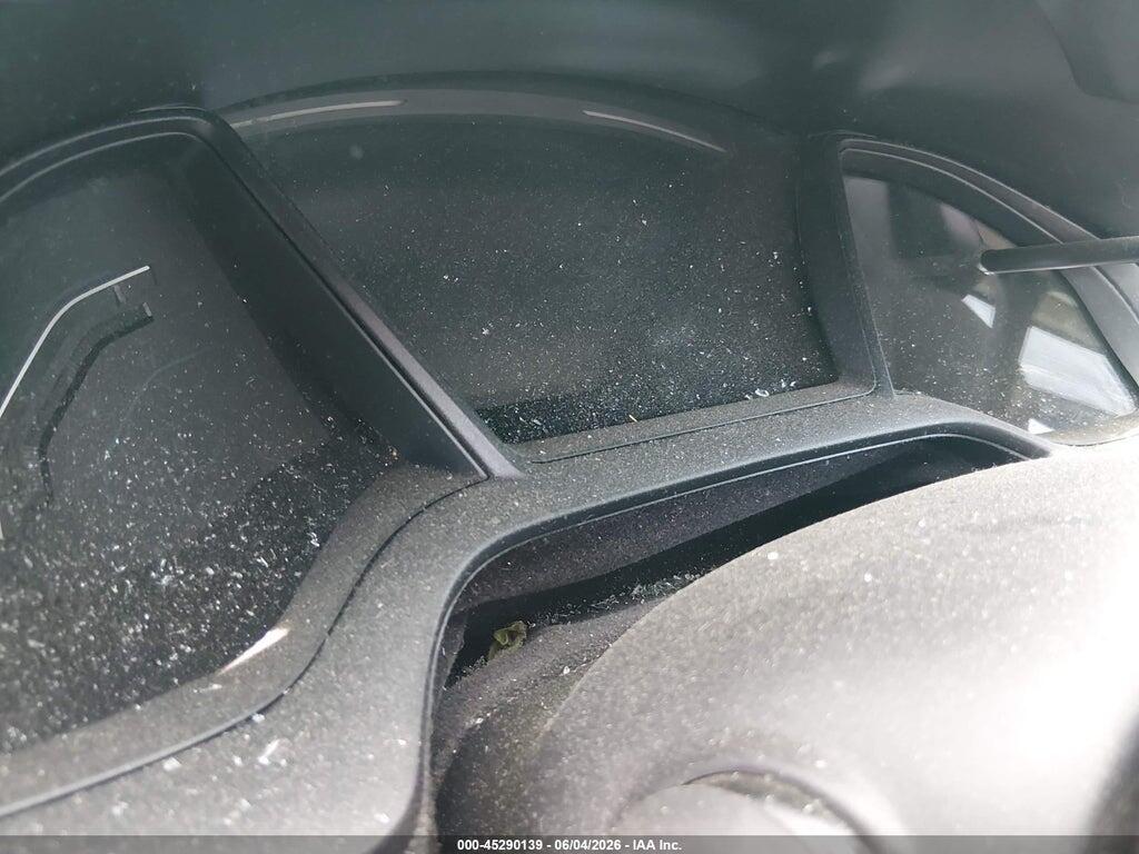 2HGFC2F68KH563774 2019 HONDA CIVIC photo no. 7
