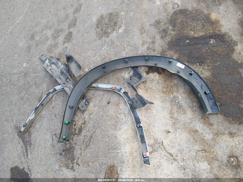 5N1DR3CD5SC209206 2025 NISSAN PATHFINDER photo no. 11