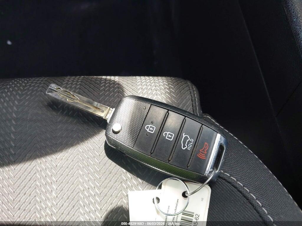 KNDPMCAC1L7679253 2020 KIA SPORTAGE photo no. 11
