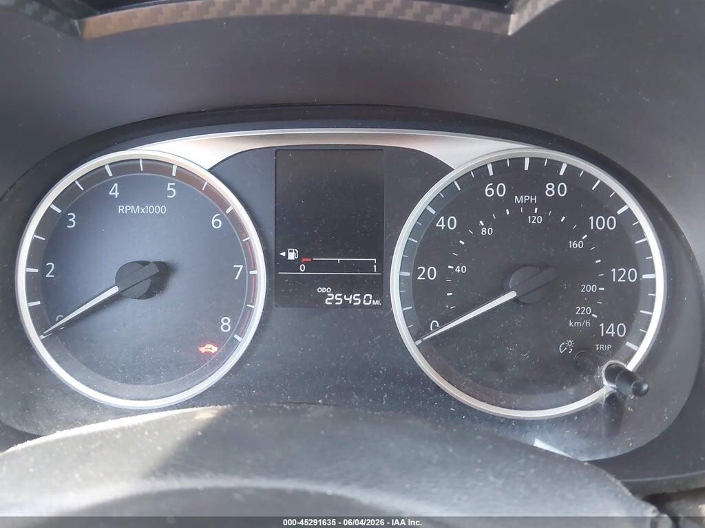 3N1CN8DVXRL869971 2024 NISSAN VERSA photo no. 7