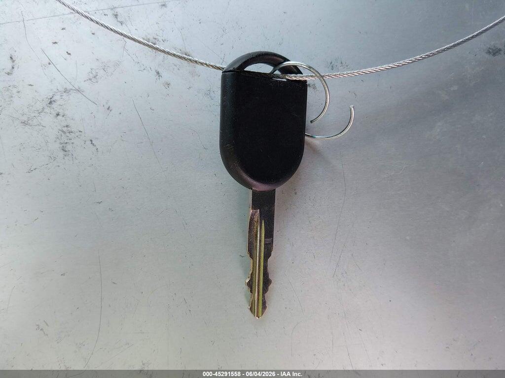 1FM5K8D86FGC47842 2015 FORD EXPLORER photo no. 11