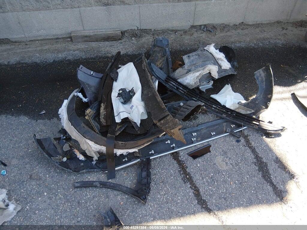 2T3DFREV2JW744544 2018 TOYOTA RAV4 photo no. 11