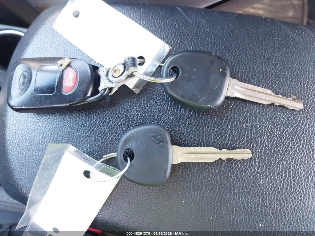 5NPDH4AE0GH728779 2016 HYUNDAI ELANTRA photo no. 11