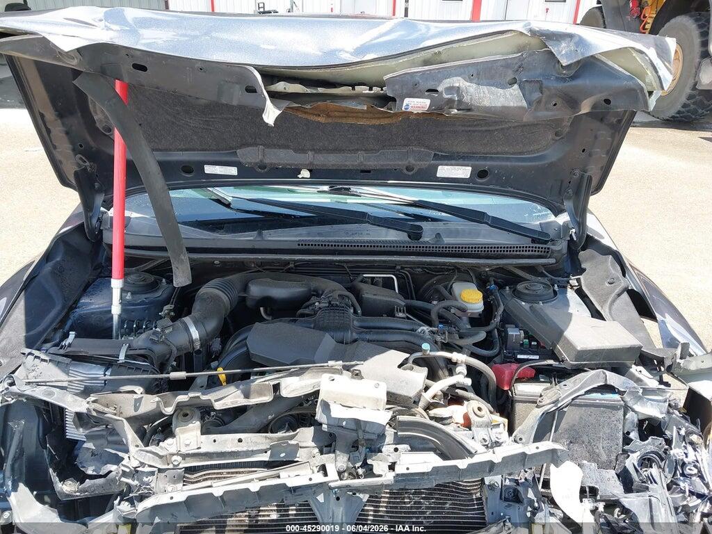 JF1GJAA61GH019307 2016 SUBARU IMPREZA photo no. 10