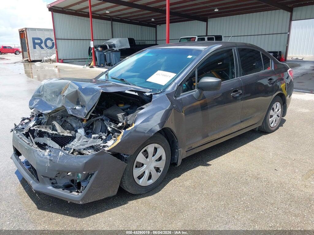 JF1GJAA61GH019307 2016 SUBARU IMPREZA photo no. 12