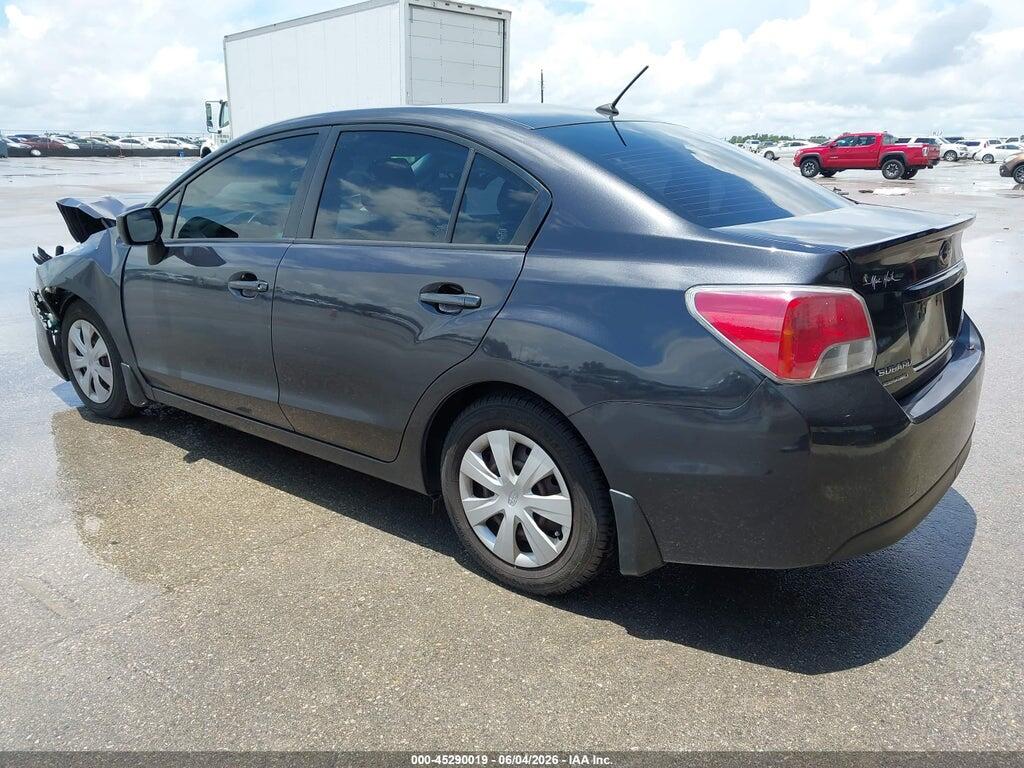 JF1GJAA61GH019307 2016 SUBARU IMPREZA photo no. 3