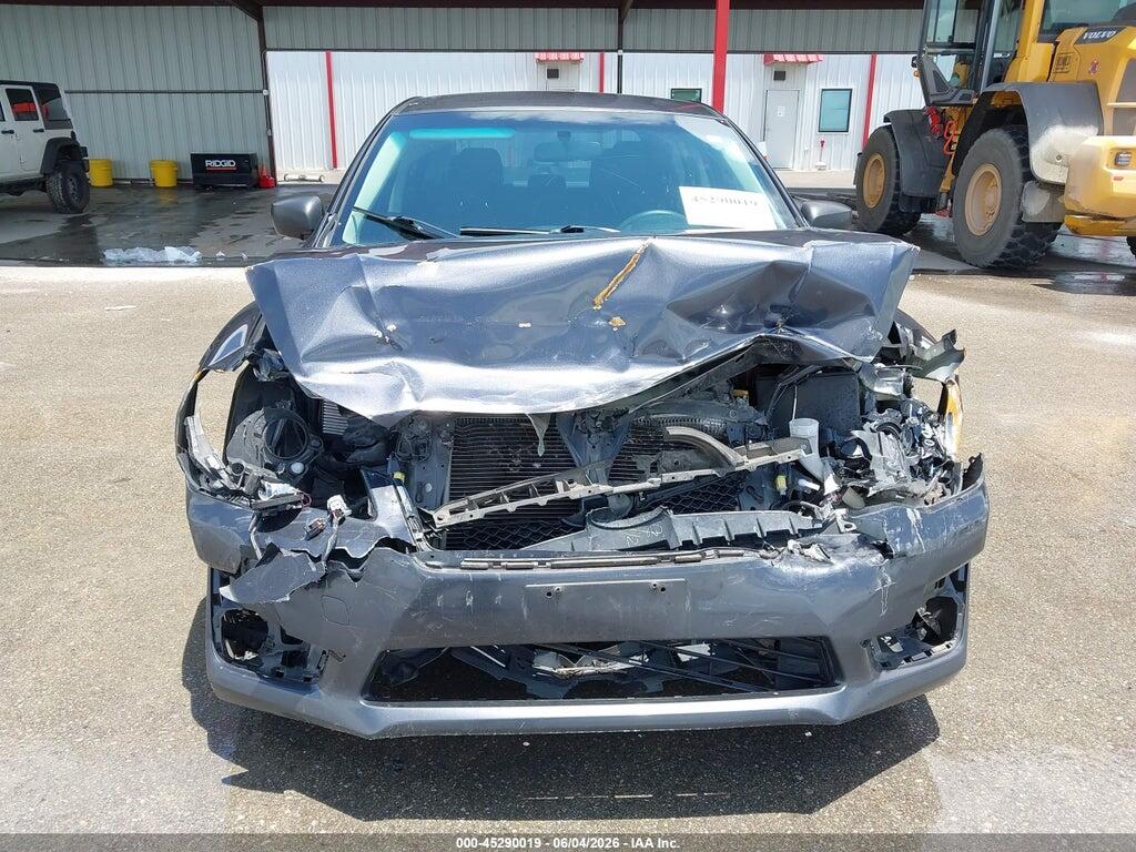 JF1GJAA61GH019307 2016 SUBARU IMPREZA photo no. 6