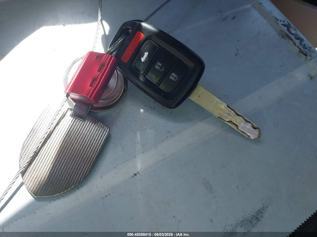 2HGFB2F54FH518525 2015 HONDA CIVIC photo no. 11
