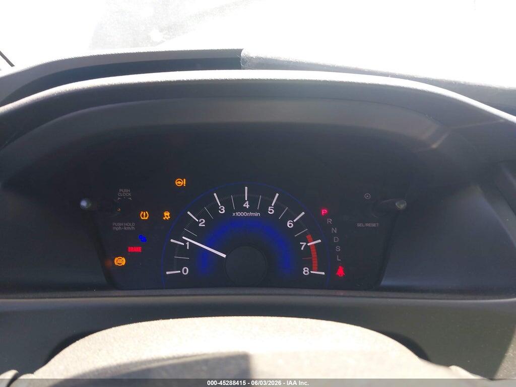 2HGFB2F54FH518525 2015 HONDA CIVIC photo no. 7
