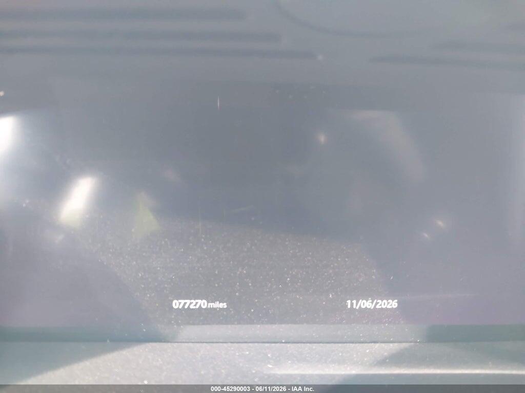 SALRT2RV3L2432382 2020 LAND ROVER DISCOVERY photo no. 7