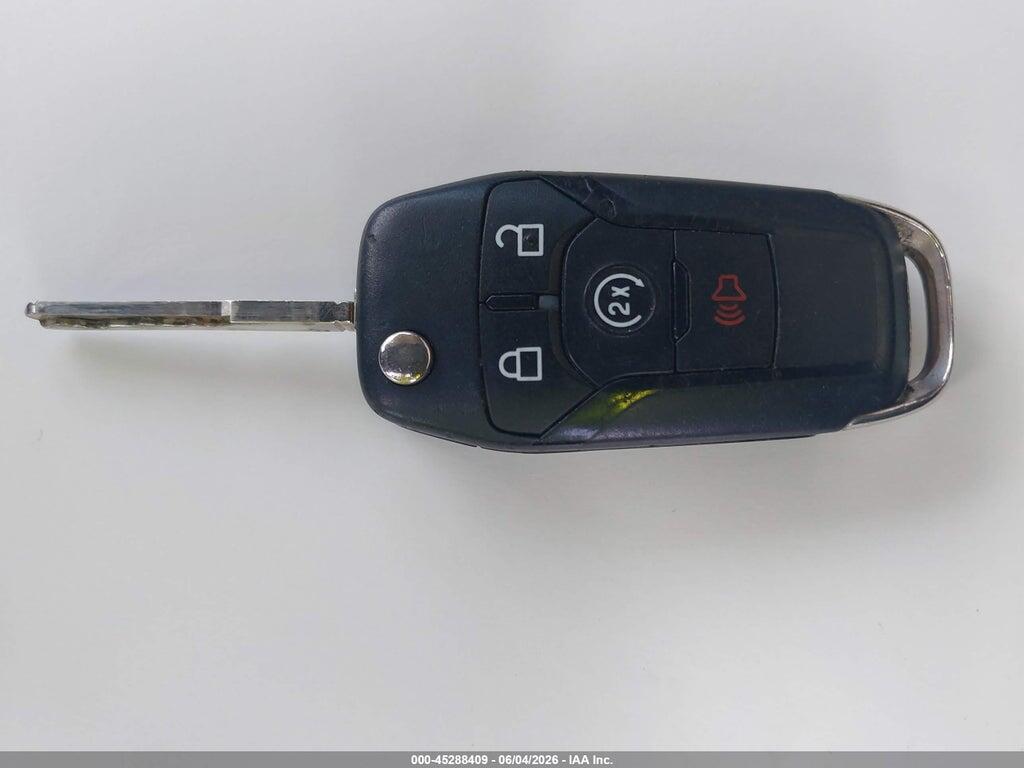 1FTER4FH6LLA88023 2020 FORD RANGER photo no. 11