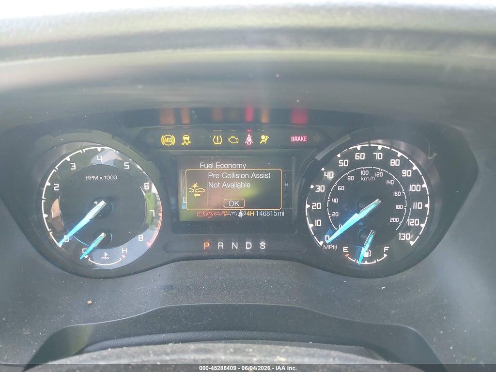 1FTER4FH6LLA88023 2020 FORD RANGER photo no. 7