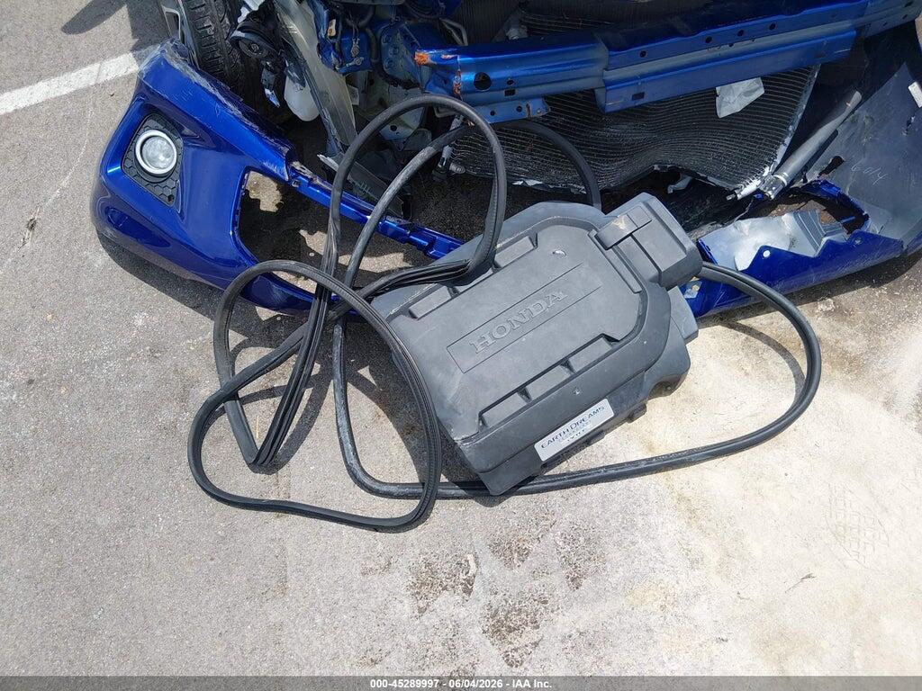 1HGCT2B82DA009884 2013 HONDA ACCORD photo no. 11