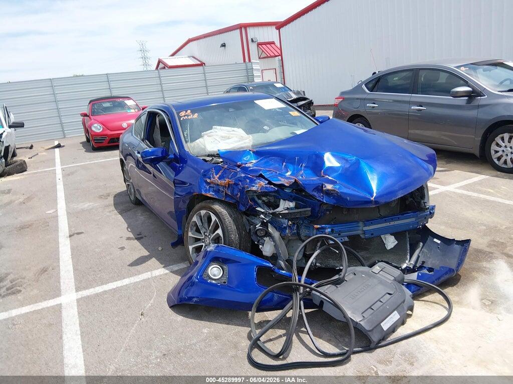 1HGCT2B82DA009884 2013 HONDA ACCORD photo no. 12