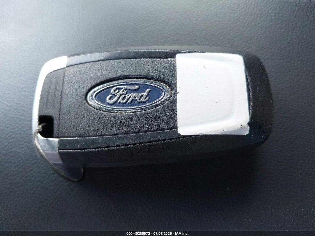 3FTTW8M31RRB57872 2024 FORD MAVERICK photo no. 11