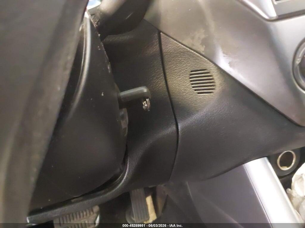 JF2SHADC4CH434621 2012 SUBARU FORESTER photo no. 11