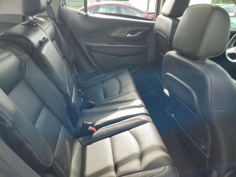 3GKALPEG3PL101450 2023 GMC TERRAIN photo no. 10