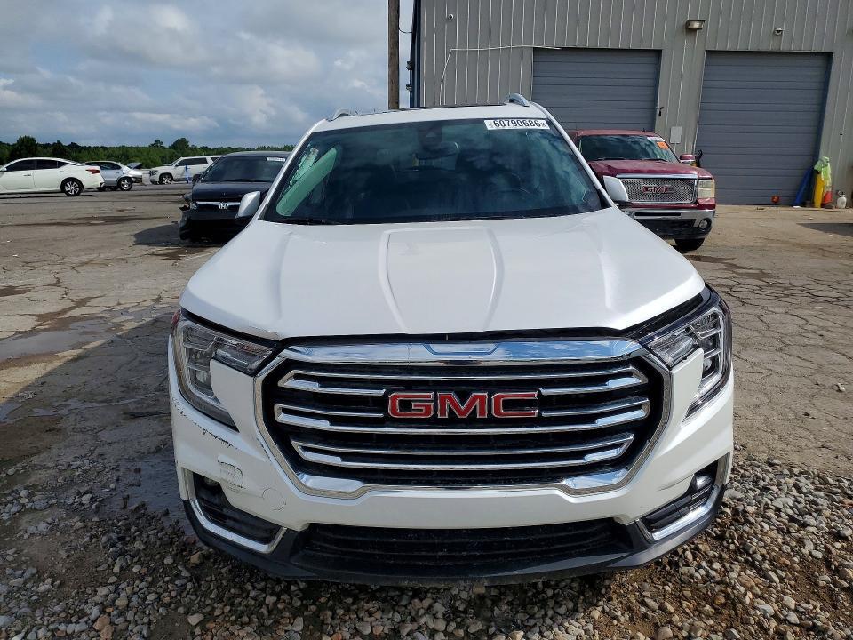 3GKALPEG3PL101450 2023 GMC TERRAIN photo no. 5