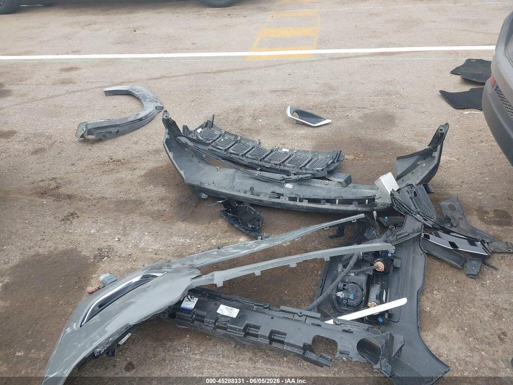 3C4NJDCBXMT574959 2021 JEEP COMPASS photo no. 12