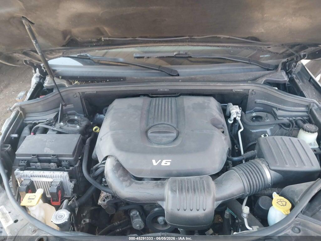 1C4RJFBG2FC922018 2015 JEEP GRAND CHEROKEE photo no. 10