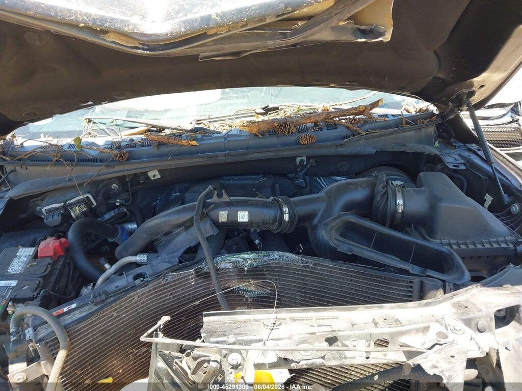 1FTEW1CP1GKF79596 2016 FORD F-150 photo no. 10