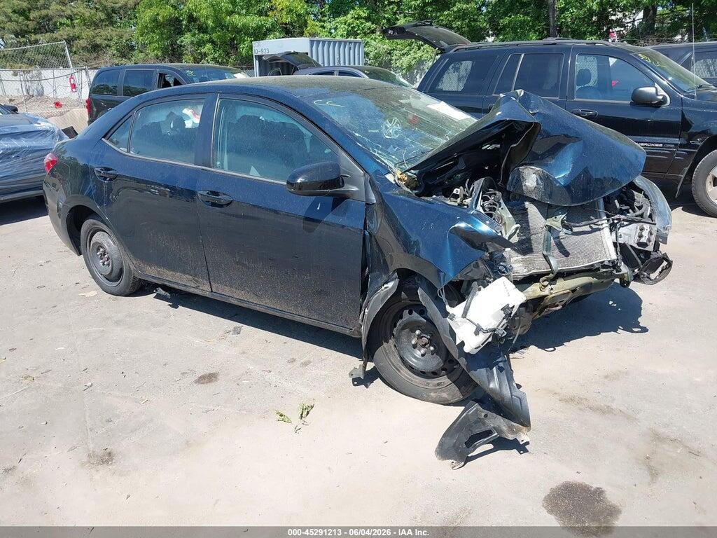 2T1BURHEXJC994018 2018 TOYOTA COROLLA photo no. 1