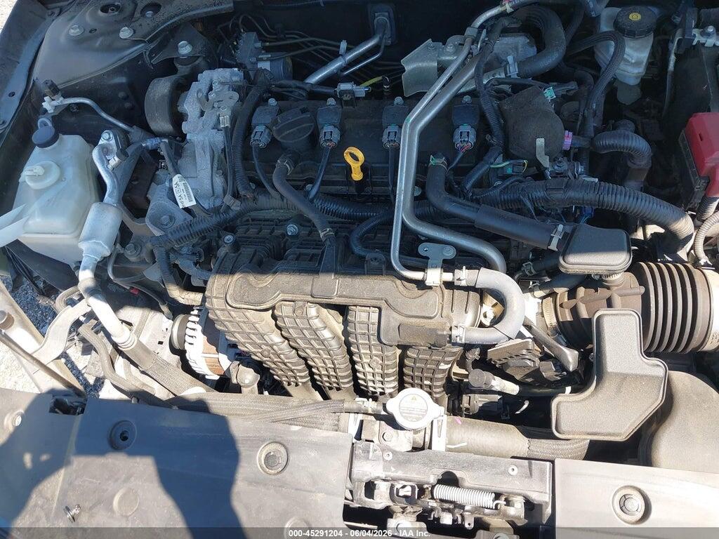 1N4BL4DW0NN333885 2022 NISSAN ALTIMA photo no. 10