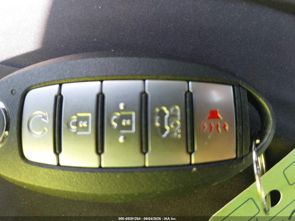 1N4BL4DW0NN333885 2022 NISSAN ALTIMA photo no. 11