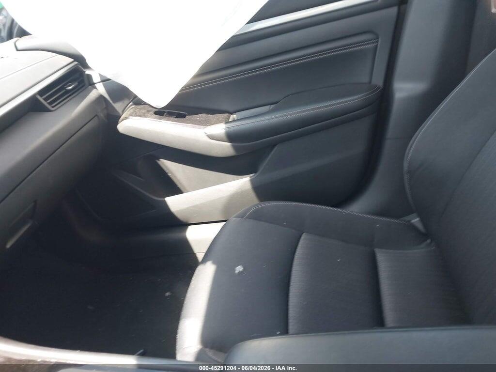 1N4BL4DW0NN333885 2022 NISSAN ALTIMA photo no. 5