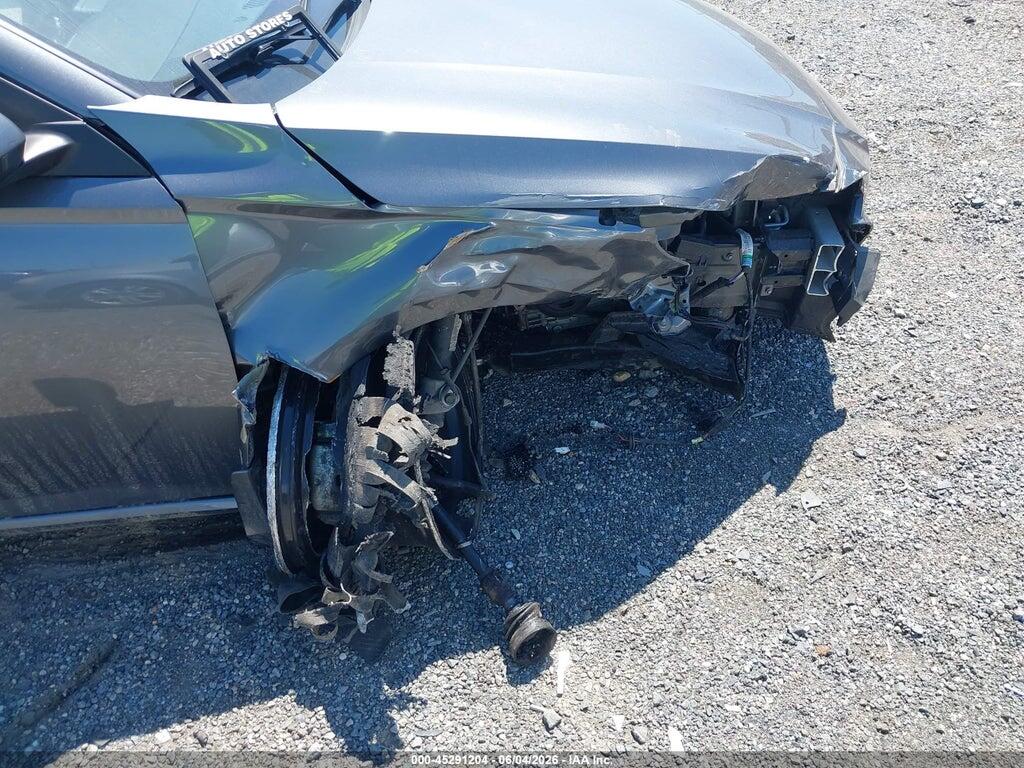 1N4BL4DW0NN333885 2022 NISSAN ALTIMA photo no. 6