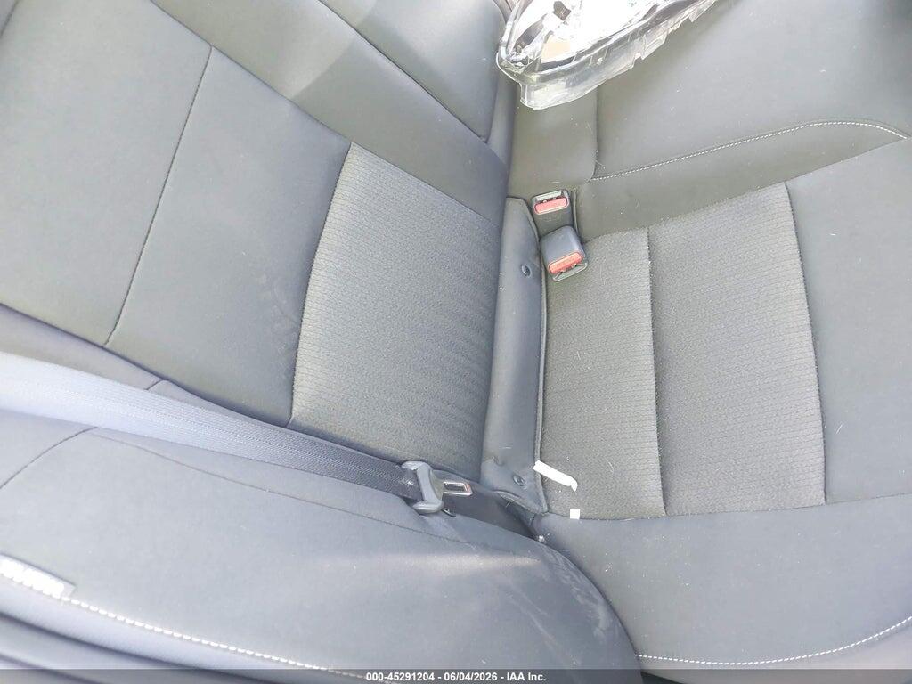 1N4BL4DW0NN333885 2022 NISSAN ALTIMA photo no. 8