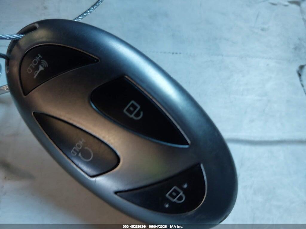 KMHLS4DG7SU910872 2025 HYUNDAI ELANTRA photo no. 11