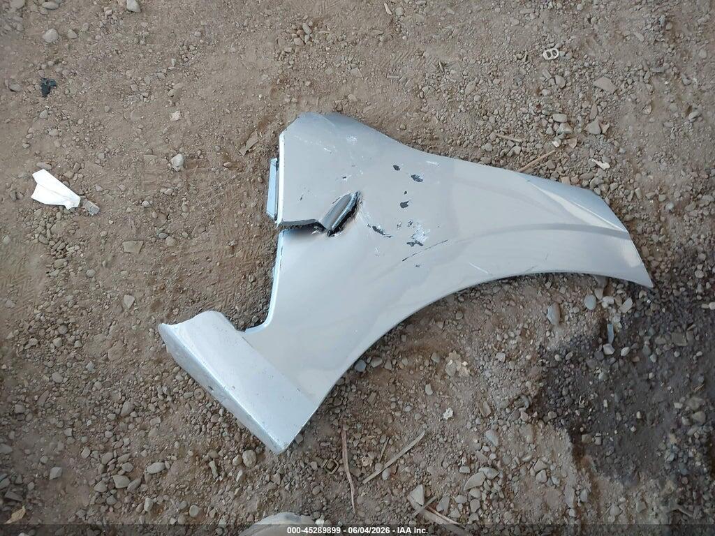 KMHLS4DG7SU910872 2025 HYUNDAI ELANTRA photo no. 12